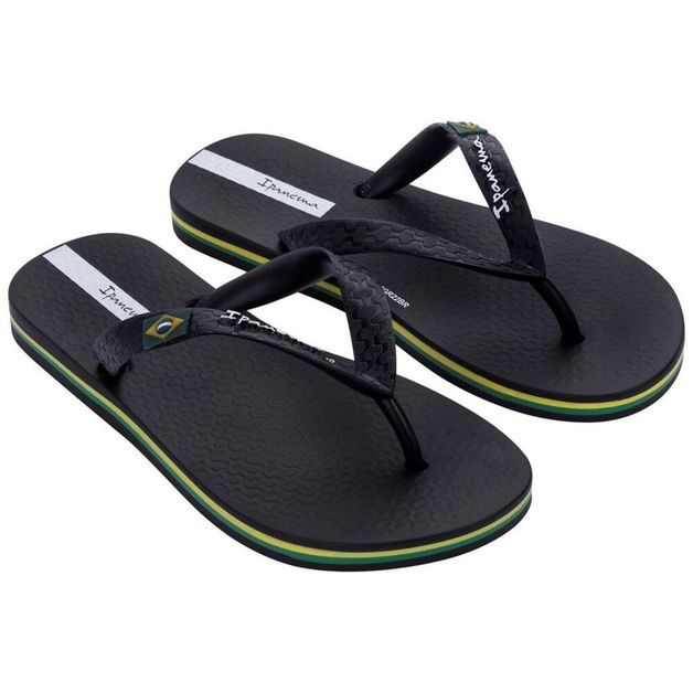 -chinelo-az-ipanem-uk-c12-13---eu-31-32-23-24-BR