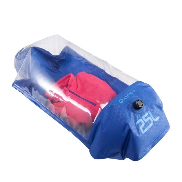 airtight-compression-bag-25l-2012-2