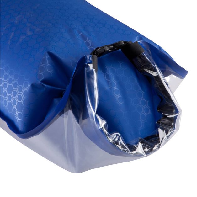 airtight-compression-bag-25l-2012-5