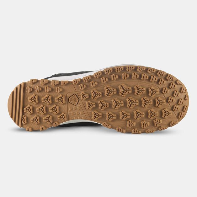 Sh100-x-warm-mid-w-shoes-gre-uk-8-eu42-Preto-34