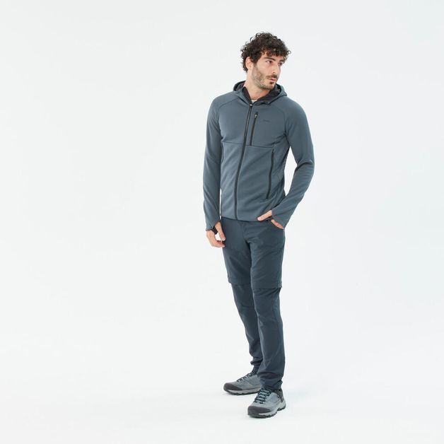 Fleece-jacket-mh520-hood-xl--chest-43---3G
