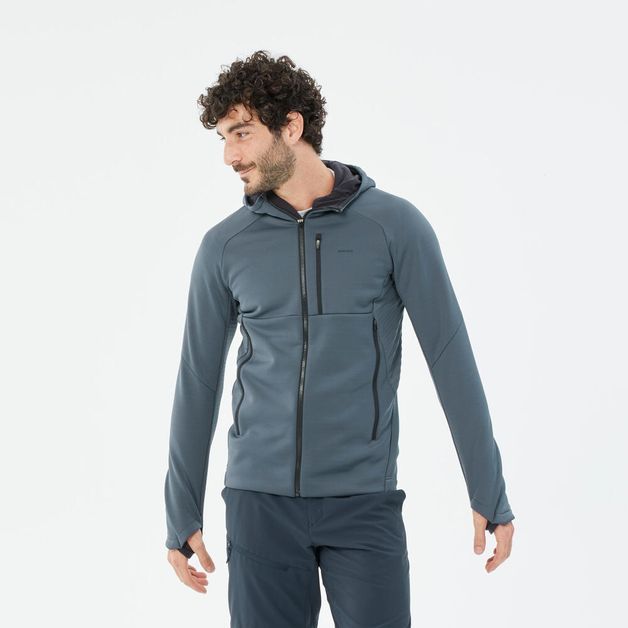Fleece-jacket-mh520-hood-xl--chest-43---3G