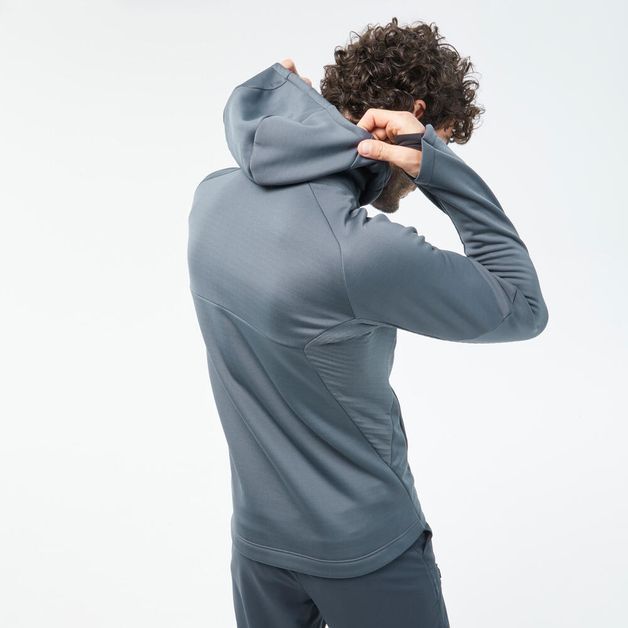 Fleece-jacket-mh520-hood-xl--chest-43---3G