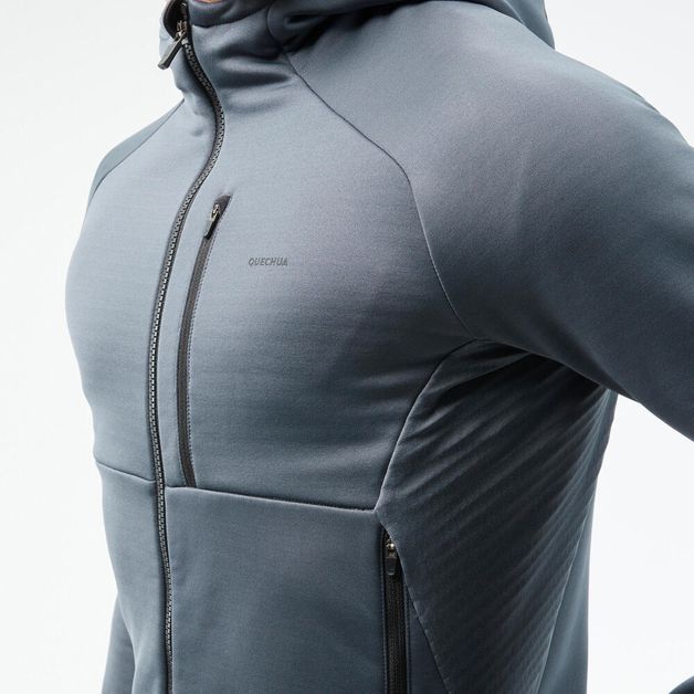 Fleece-jacket-mh520-hood-xl--chest-43---3G