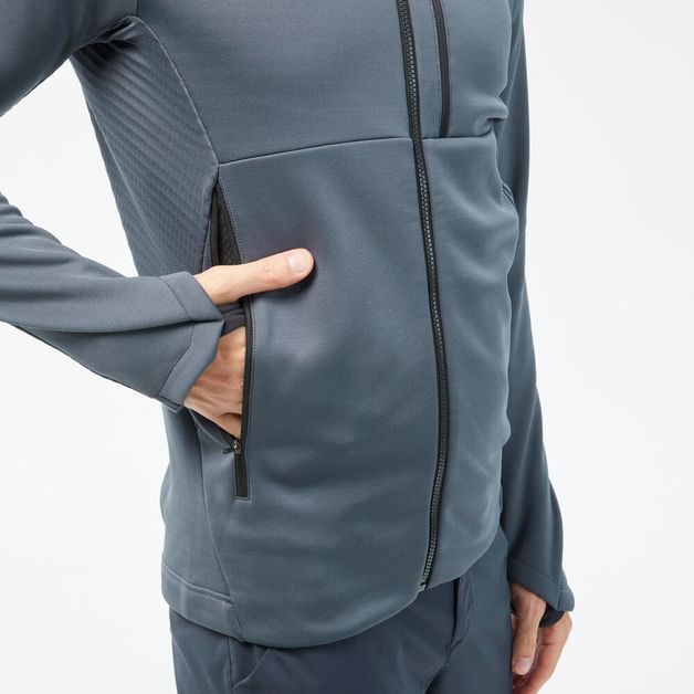 Fleece-jacket-mh520-hood-xl--chest-43---3G