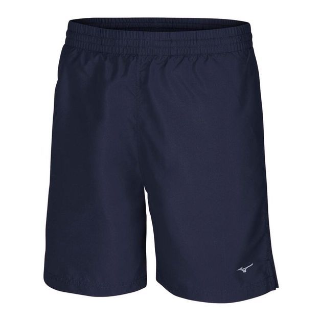 Bermuda-Masculina-Fitness-azul-G