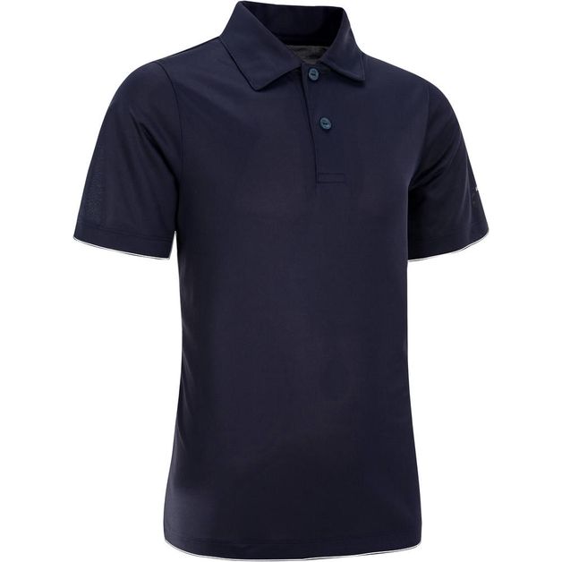 polo-essential-jr-navy-10-ans1