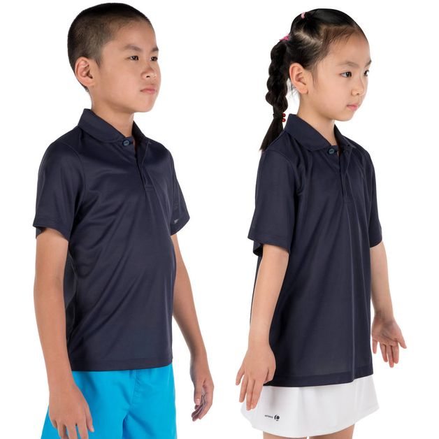 polo-essential-jr-navy-10-ans4