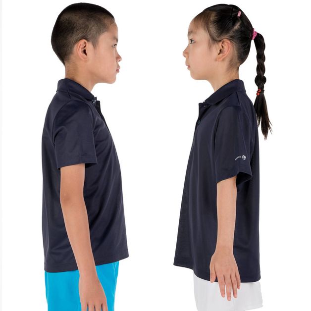 polo-essential-jr-navy-10-ans5