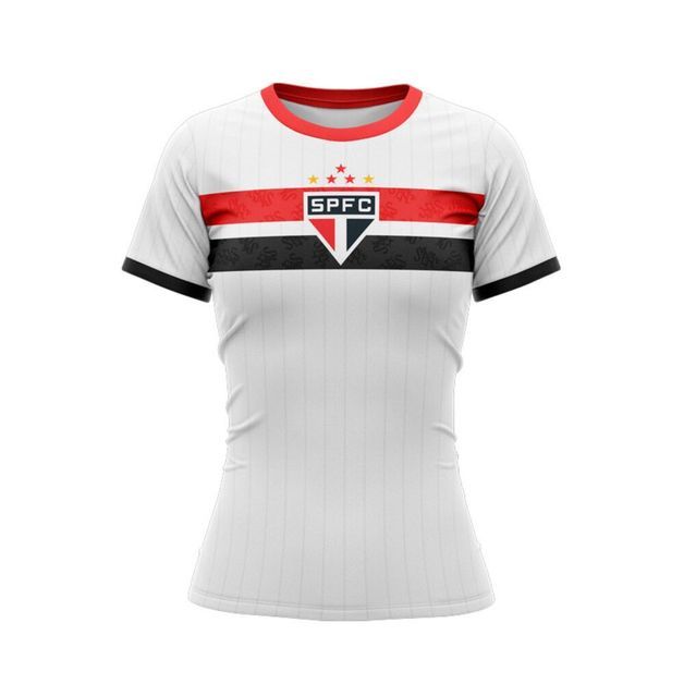 -csa-bco-spfc-stencil-fem-pv22-xl-G