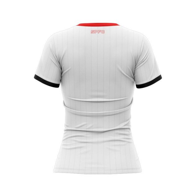 -csa-bco-spfc-stencil-fem-pv22-xl-G
