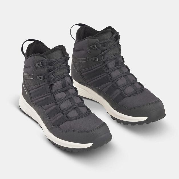 Shoes-sh100-x-warm-mid-uk-12.5---eu-48-38