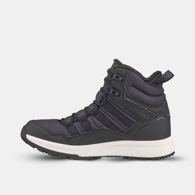 Shoes-sh100-x-warm-mid-uk-12.5---eu-48-38