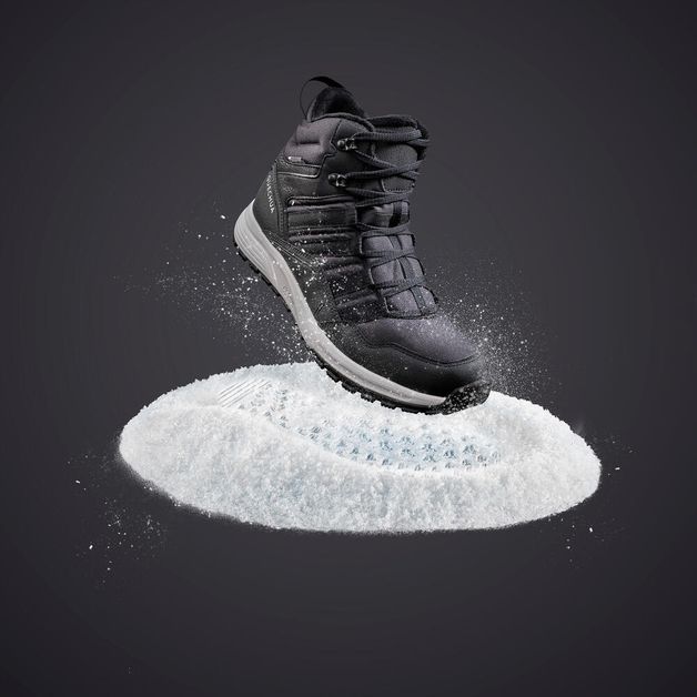 Shoes-sh100-x-warm-mid-uk-12.5---eu-48-38