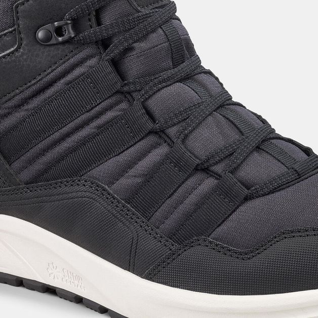 Shoes-sh100-x-warm-mid-uk-12.5---eu-48-38