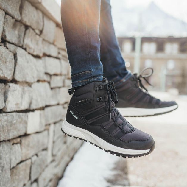 Shoes-sh100-x-warm-mid-uk-12.5---eu-48-38