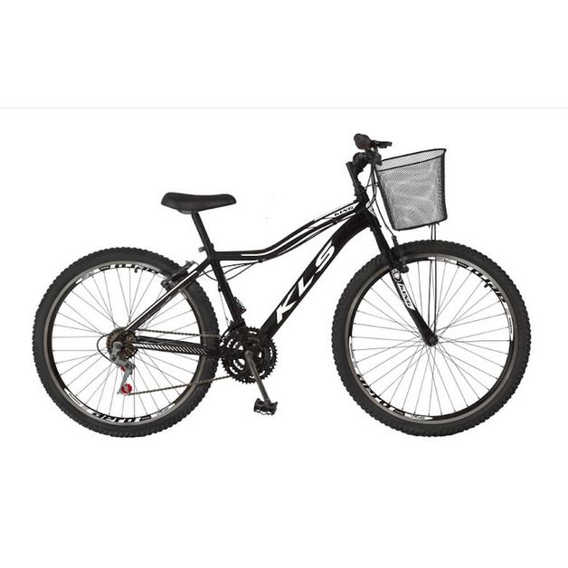 Bike aro 26 ideal para projetinho de grau - Ciclismo - Arapoanga  (Planaltina), Brasília 1251316874