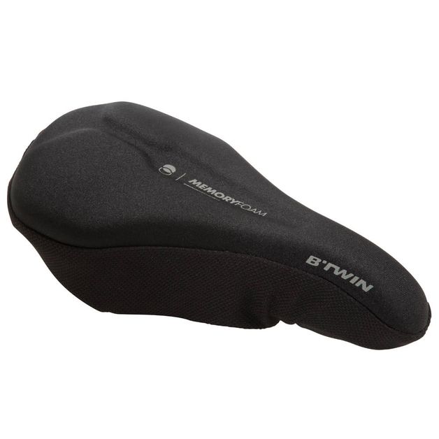 saddle-cover-ergo-500-m-black-1