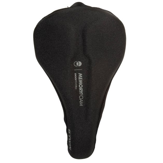 saddle-cover-ergo-500-m-black-2