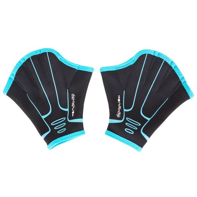 gloves-black-blue-l3