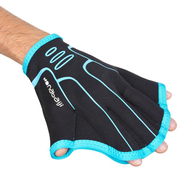 gloves-black-blue-l6