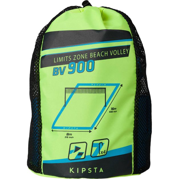 kit-de-marcacao-de-quadra-bv-900-kipsta2