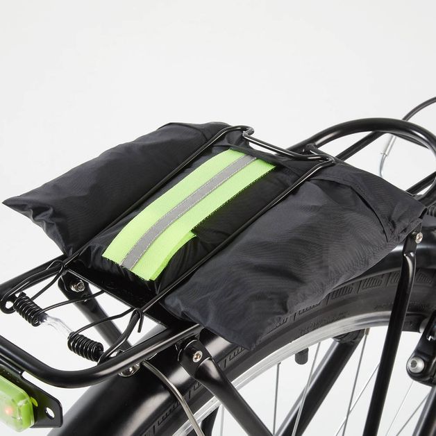 bike-carrier-100-24-28-spring-no-size3