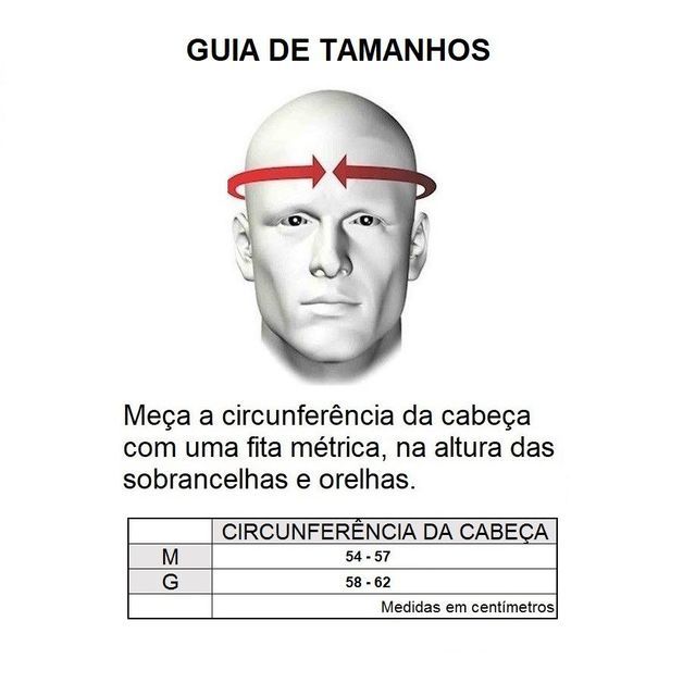16613428663813