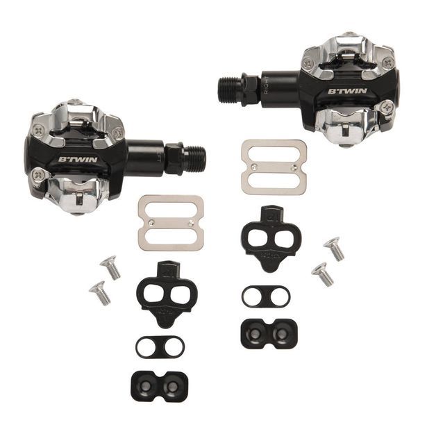 mtb-auto-520-pedals-2