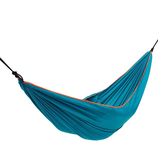 hammock-basic-blue-1