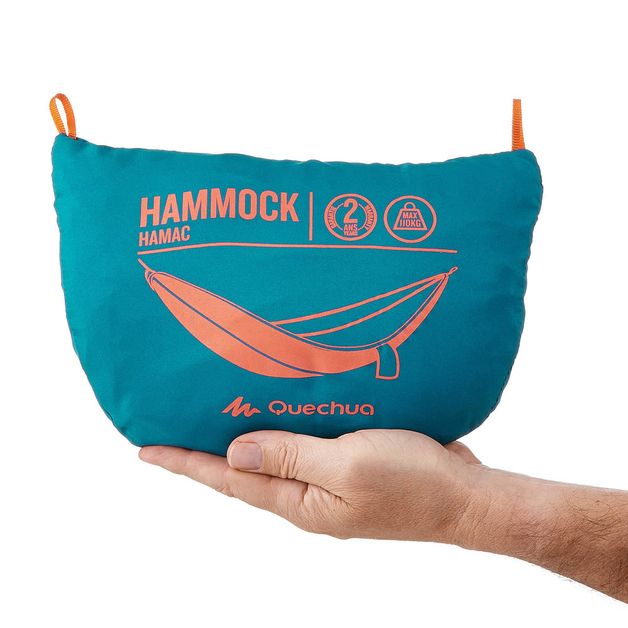hammock-basic-blue-2