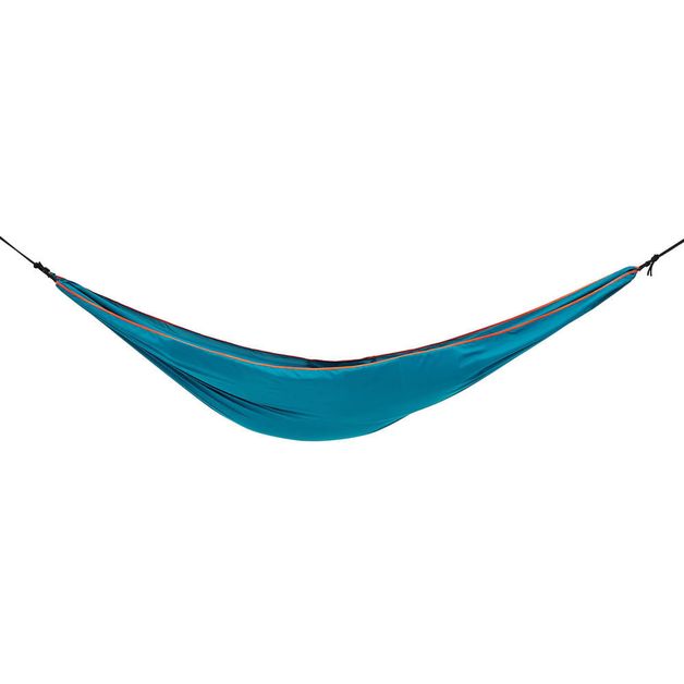 hammock-basic-blue-3