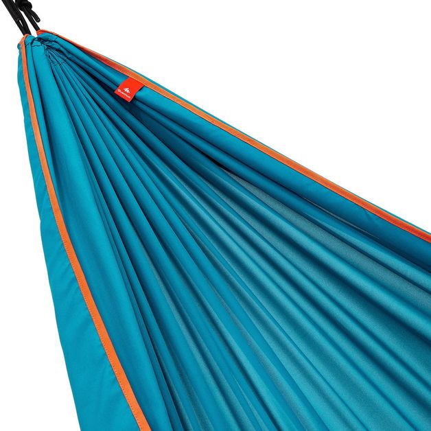 hammock-basic-blue-4