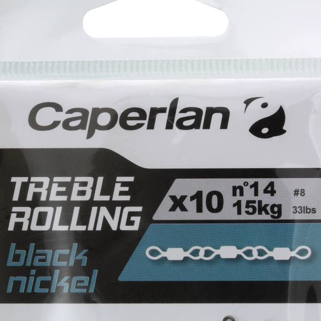 trebel-rolling-black-nickelx10-145