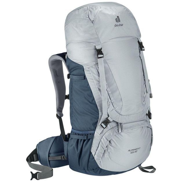 -mochila-deuter-alpamayo-55-10-no-size