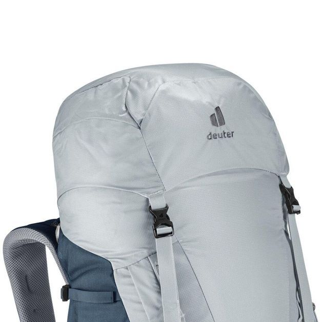 -mochila-deuter-alpamayo-55-10-no-size