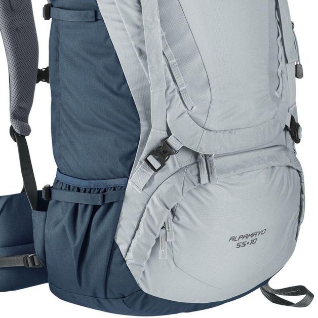-mochila-deuter-alpamayo-55-10-no-size