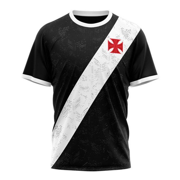 -csa-pto-vasco-building-masc-pv22-2xl-GG