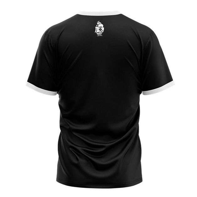 -csa-pto-vasco-building-masc-pv22-2xl-GG