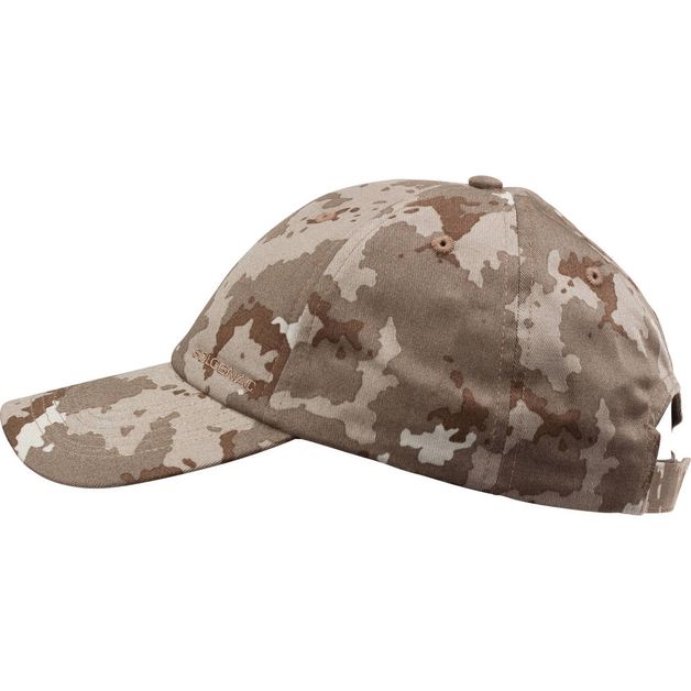 cap-steppe-100-camo-one-size-fits-all2
