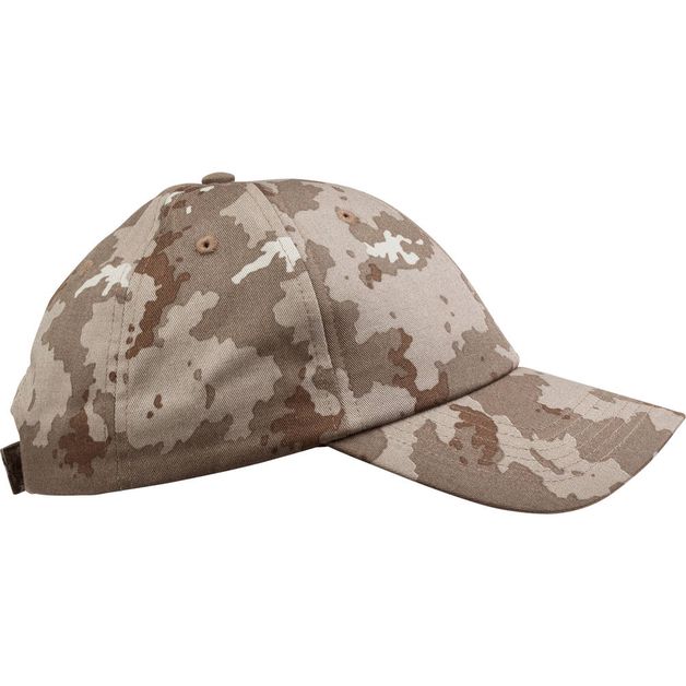 cap-steppe-100-camo-one-size-fits-all3
