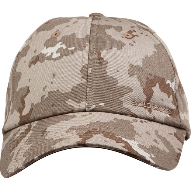 cap-steppe-100-camo-one-size-fits-all4
