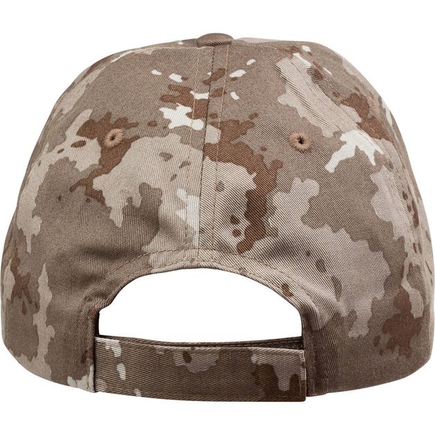 cap-steppe-100-camo-one-size-fits-all5