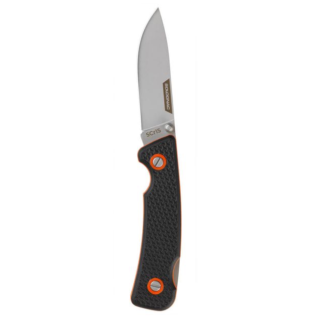 knife-axis-75-grip-black-unique1