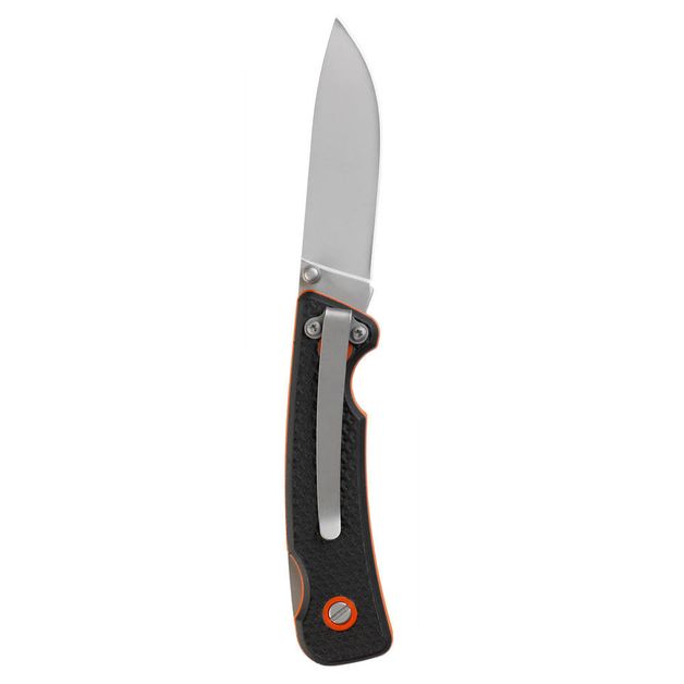 knife-axis-75-grip-black-unique2