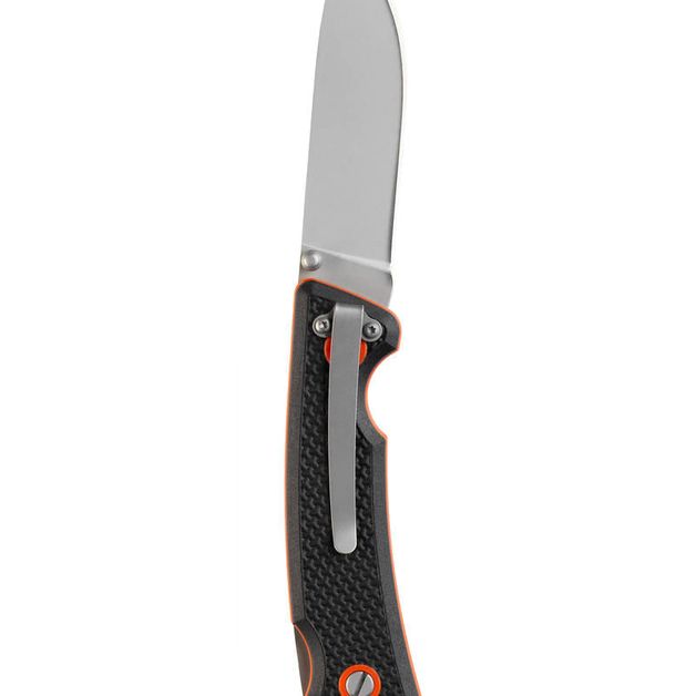 knife-axis-85-grip-black-2