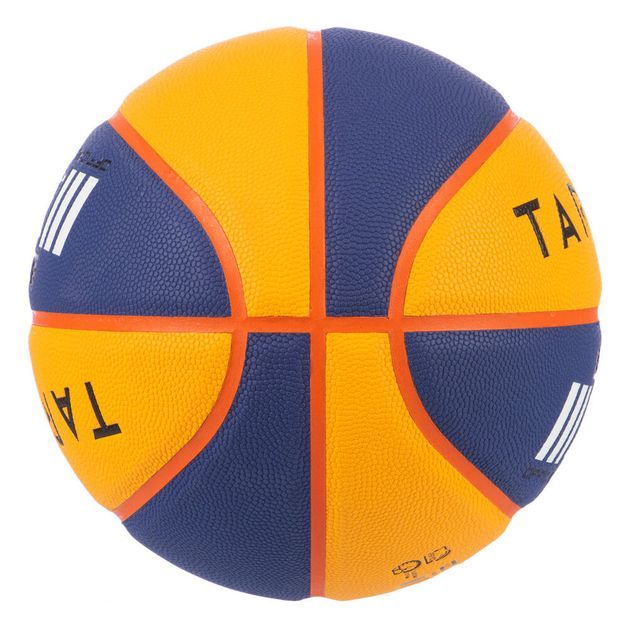 Bt500-3x3-blue-yellow-new-0