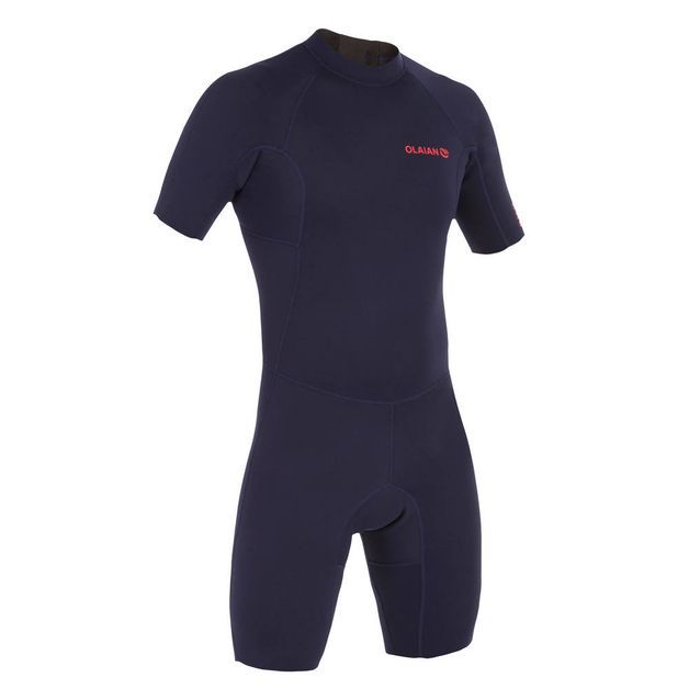 srty100-m-surf-shorty-wetsuit-nav-2xl1