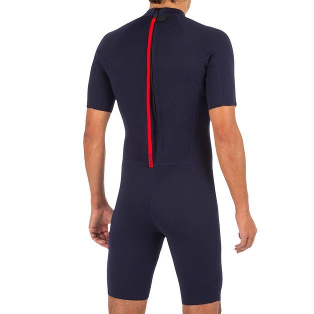 srty100-m-surf-shorty-wetsuit-nav-2xl2