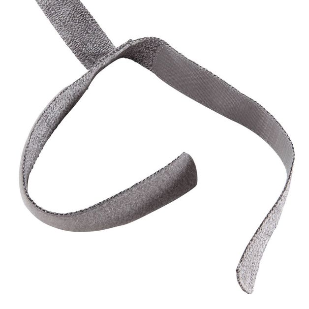 yoga-mat-belt-grey-no-size4